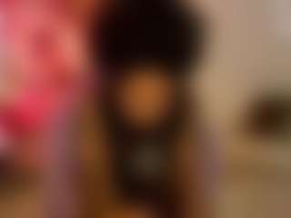 alesyahampton's Live Sex Cam Show
