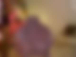 alesyahampton's Live Sex Cam Show