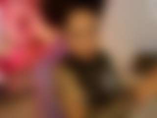 alesyahampton's Live Sex Cam Show