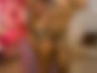 alesyahampton's Live Sex Cam Show
