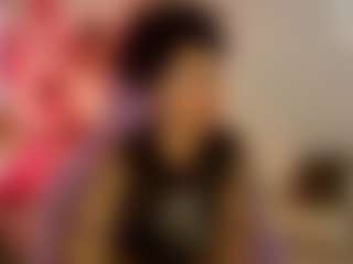 alesyahampton's Live Sex Cam Show