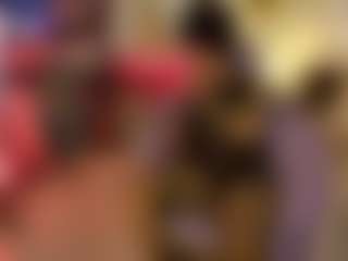 alesyahampton's Live Sex Cam Show