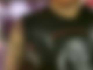 alesyahampton's Live Sex Cam Show