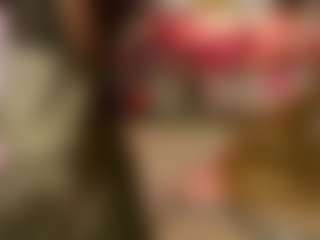 alesyahampton's Live Sex Cam Show