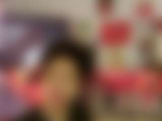 alesyahampton's Live Sex Cam Show