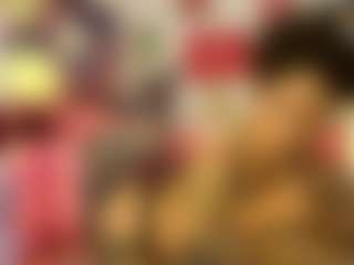 alesyahampton's Live Sex Cam Show