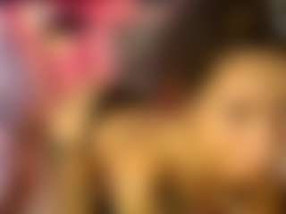alesyahampton's Live Sex Cam Show