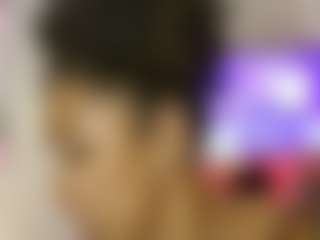 alesyahampton's Live Sex Cam Show