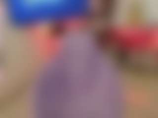 alesyahampton's Live Sex Cam Show