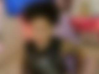 alesyahampton's Live Sex Cam Show