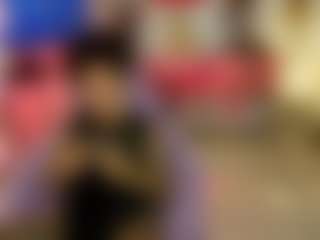 alesyahampton's Live Sex Cam Show