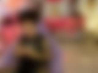 Live cam show with alesyahampton - Ebony on Camsoda | colombia
