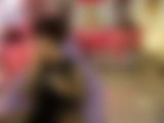 alesyahampton's Live Sex Cam Show
