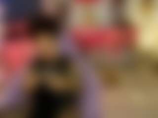 alesyahampton's Live Sex Cam Show
