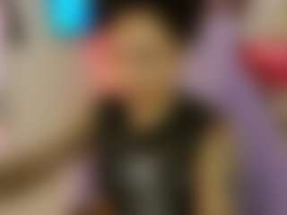 alesyahampton's Live Sex Cam Show