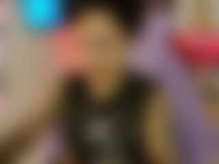 alesyahampton's Live Sex Cam Show