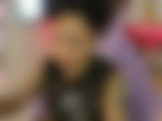 alesyahampton's Live Sex Cam Show