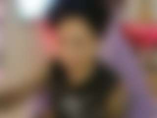 alesyahampton's Live Sex Cam Show