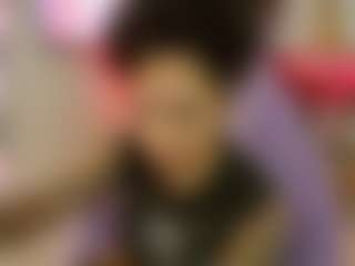 alesyahampton's Live Sex Cam Show
