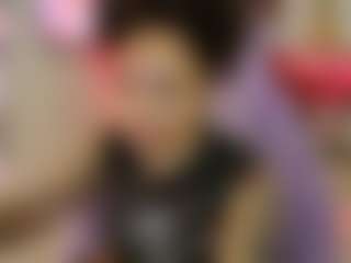 alesyahampton's Live Sex Cam Show