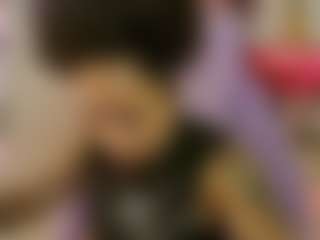 alesyahampton's Live Sex Cam Show