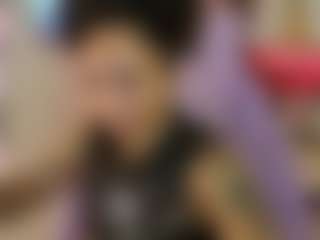 alesyahampton's Live Sex Cam Show