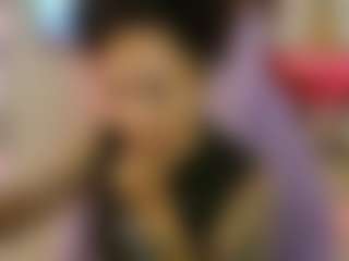 alesyahampton's Live Sex Cam Show