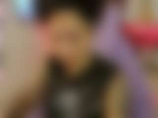 alesyahampton's Live Sex Cam Show