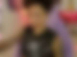 alesyahampton's Live Sex Cam Show