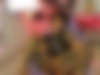 alesyahampton's Live Sex Cam Show