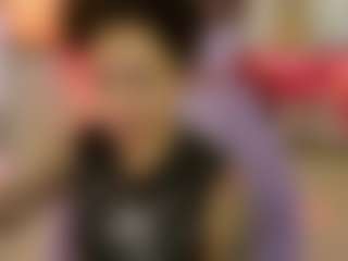 alesyahampton's Live Sex Cam Show