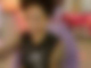 alesyahampton's Live Sex Cam Show