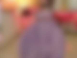 alesyahampton's Live Sex Cam Show
