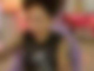 alesyahampton's Live Sex Cam Show