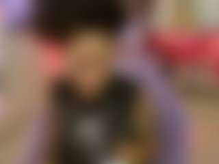 alesyahampton's Live Sex Cam Show