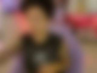 alesyahampton's Live Sex Cam Show