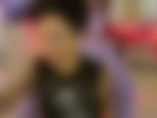 alesyahampton's Live Sex Cam Show