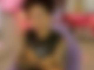alesyahampton's Live Sex Cam Show
