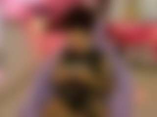 alesyahampton's Live Sex Cam Show