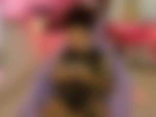 alesyahampton's Live Sex Cam Show
