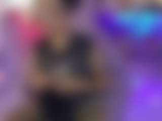 Live cam show with alesyahampton - Fuck Machine on Cam Slut