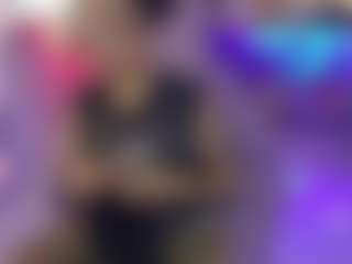 alesyahampton's Live Sex Cam Show