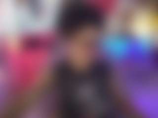 alesyahampton's Live Sex Cam Show