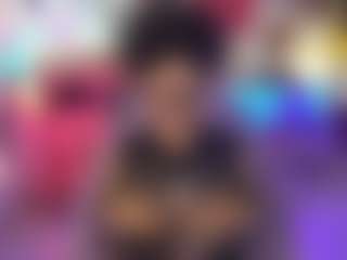 alesyahampton's Live Sex Cam Show