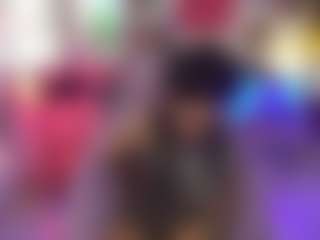 alesyahampton's Live Sex Cam Show