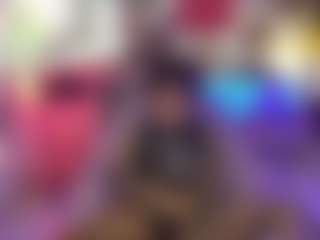 alesyahampton's Live Sex Cam Show