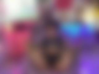 alesyahampton's Live Sex Cam Show