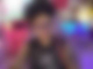 alesyahampton's Live Sex Cam Show
