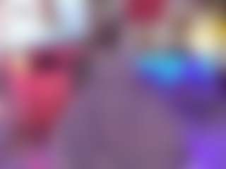 alesyahampton's Live Sex Cam Show