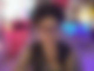 alesyahampton's Live Sex Cam Show